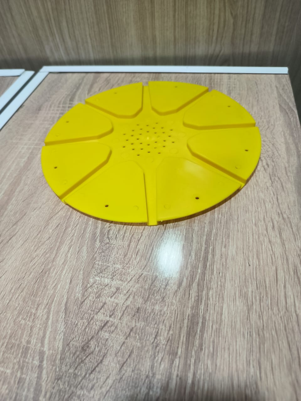 Bee Escape Board β Clear Bees from Supers Easily