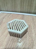 Queen Bee Cage – Safe Transport & Introduction Tool