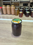 Aasal Zaatar – Pure Thyme Honey