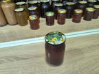 Wild Aachab Honey – Rich Flavor & Health Benefits