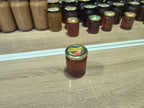 Wild Zakkoum Honey – Nature’s Powerful Remedy