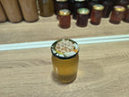 Pure Laaymon Honey – Fresh & Natural Citrus Flavor