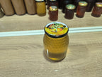 Pure Laaymon Honey – Fresh & Natural Citrus Flavor