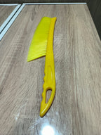 Soft Bee Brush for Hive Maintenance