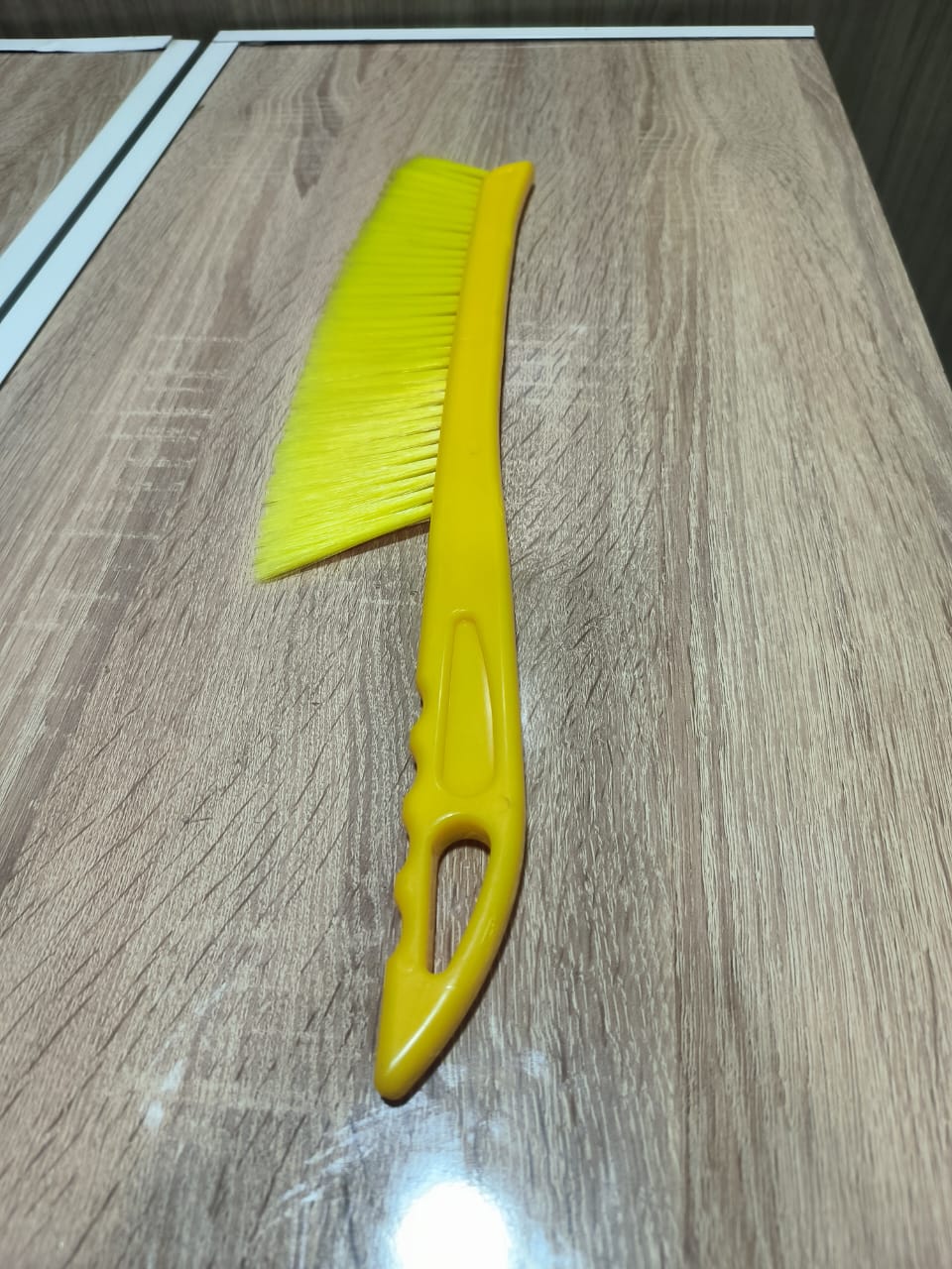 Soft Bee Brush for Hive Maintenance