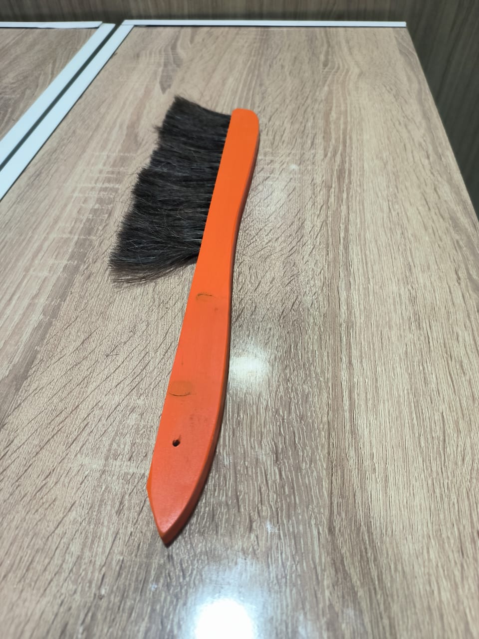 Soft Bee Brush for Hive Maintenance